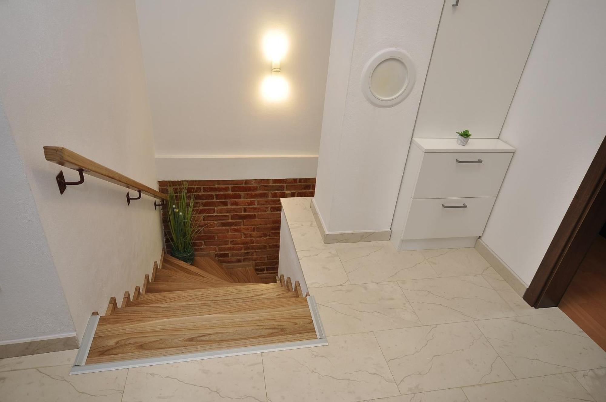 Holiday House Marija Villa Otocac Exterior photo