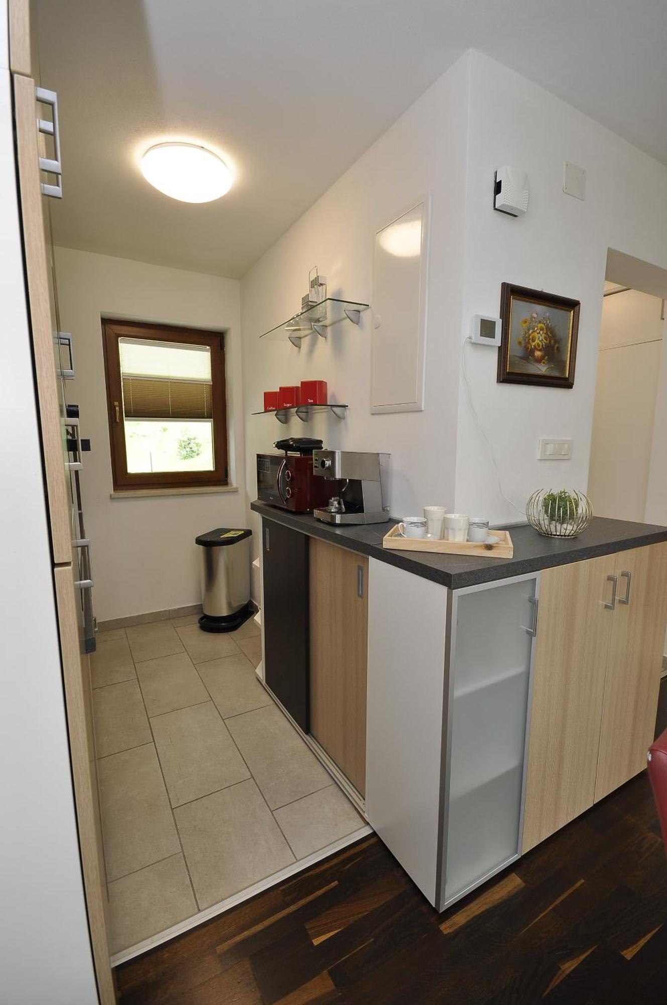 Holiday House Marija Villa Otocac Exterior photo